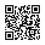 XC6901D331MR-G QRCode