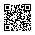 XC6901D341ER-G QRCode