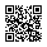 XC6901D35BER-G QRCode