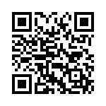 XC6901D40BER-G QRCode