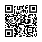 XC6901D41BER-G QRCode