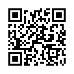 XC6901D441MR-G QRCode