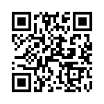 XC6901D491PR-G QRCode