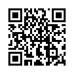 XC6901D541MR-G QRCode