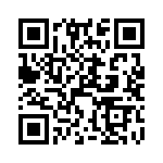 XC6901D561PR-G QRCode