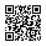 XC6901D571PR-G QRCode