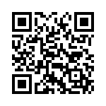 XC6901D591ER-G QRCode