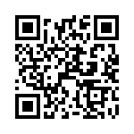 XC6901D651MR-G QRCode