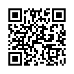 XC6901D681PR-G QRCode