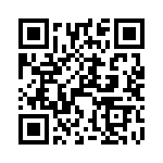 XC6901D701ER-G QRCode