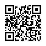 XC6901D701MR-G QRCode