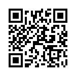 XC6901D741ER-G QRCode