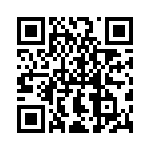 XC6901D751ER-G QRCode