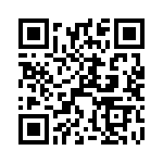 XC6901D761MR-G QRCode