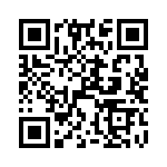 XC6901D801PR-G QRCode