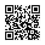 XC6901D811ER-G QRCode