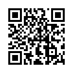 XC6901D841MR-G QRCode