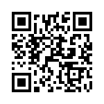 XC6901D851ER-G QRCode