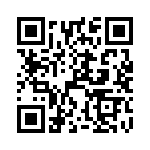 XC6901D911ER-G QRCode