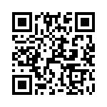 XC6901D921PR-G QRCode