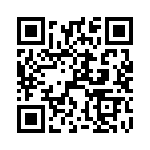 XC6901D941MR-G QRCode