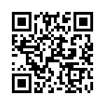 XC6901D941PR-G QRCode