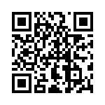 XC6901D961ER-G QRCode