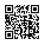 XC6901D981PR-G QRCode