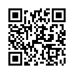 XC6901D991MR-G QRCode