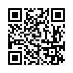 XC6901DA31MR-G QRCode