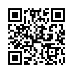 XC6901DA31PR-G QRCode