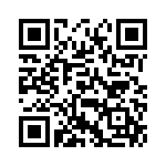 XC6901DA51MR-G QRCode