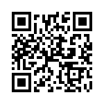 XC6901DA71ER-G QRCode