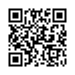 XC6901DB01PR-G QRCode