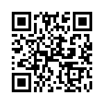 XC6901DB11PR-G QRCode