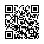 XC6901DB81MR-G QRCode