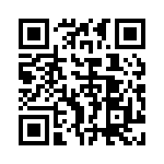 XC6902N261PR-G QRCode