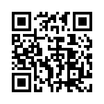 XC6902N301PR-G QRCode