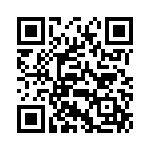 XC6902N331MR-G QRCode