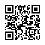 XC6902N331PR-G QRCode