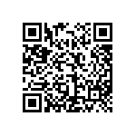 XC6SLX100-2CSG484I QRCode