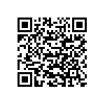 XC6SLX100-N3CSG484I QRCode