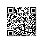 XC6SLX100-N3FG484I QRCode