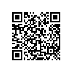 XC6SLX100-N3FGG676I QRCode