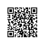 XC6SLX100T-2FG900C QRCode