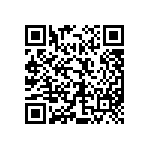 XC6SLX100T-2FG900I QRCode