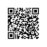 XC6SLX100T-2FGG676C QRCode