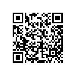 XC6SLX100T-3FG484I QRCode