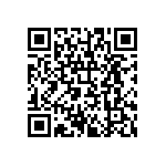 XC6SLX100T-3FG900C QRCode