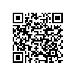 XC6SLX100T-N3FG676I QRCode